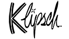 klipschs.de
