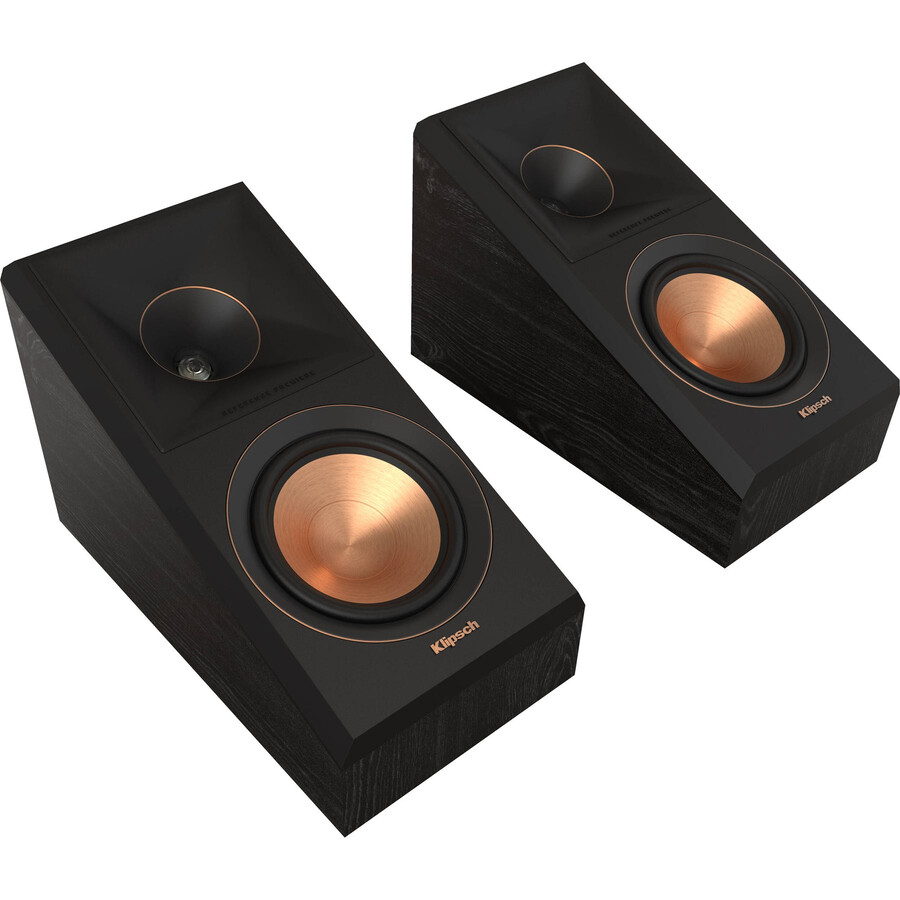 rp-500sa ii surround-sound dolby atmos lautsprecher paar