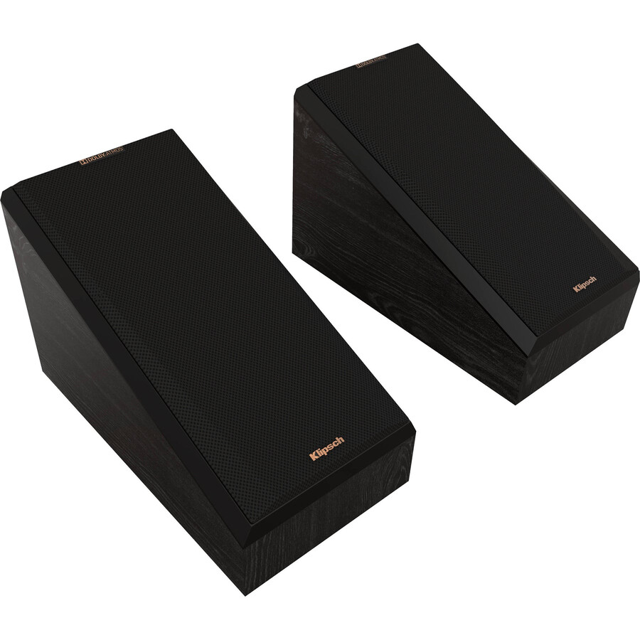 rp-500sa ii surround-sound dolby atmos lautsprecher paar