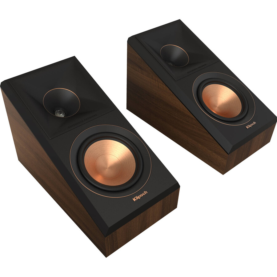 rp-500sa ii surround-sound dolby atmos lautsprecher paar