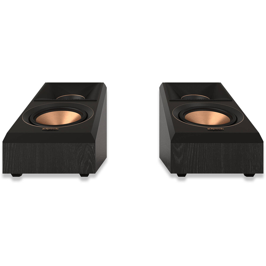 rp-500sa ii surround-sound dolby atmos lautsprecher paar