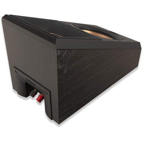 rp-500sa ii surround-sound dolby atmos lautsprecher paar