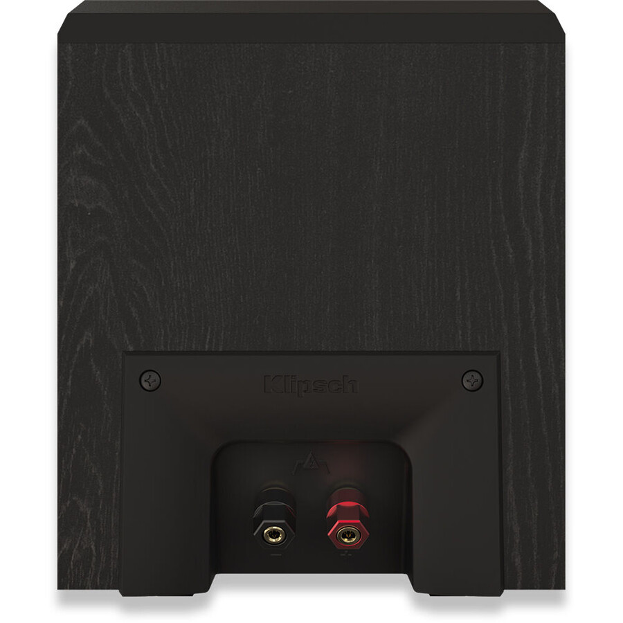 rp-500sa ii surround-sound dolby atmos lautsprecher paar
