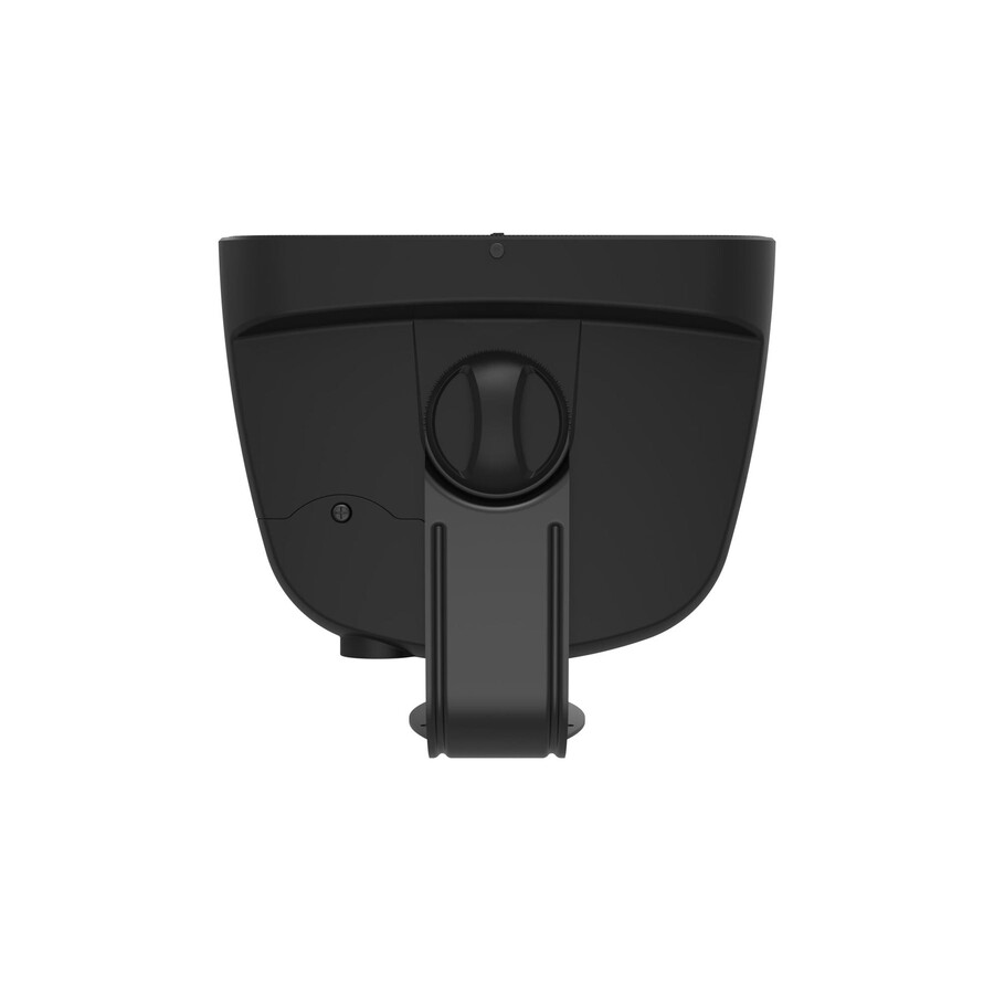 rsm-650 65 innen-außen-aufbaulautsprecher für wohnbereiche paar