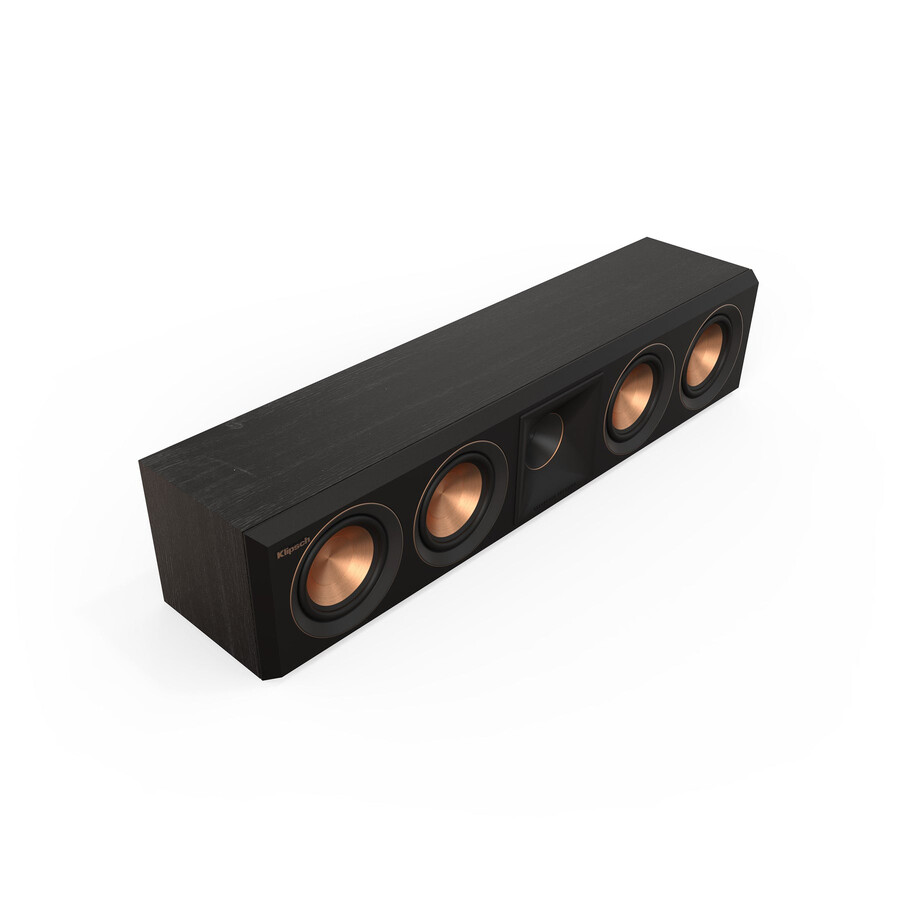 rp-404c ii center-lautsprecher einzeln