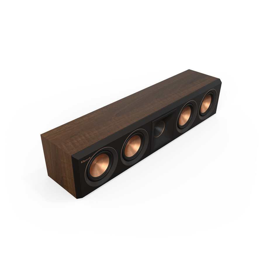 rp-404c ii center-lautsprecher einzeln