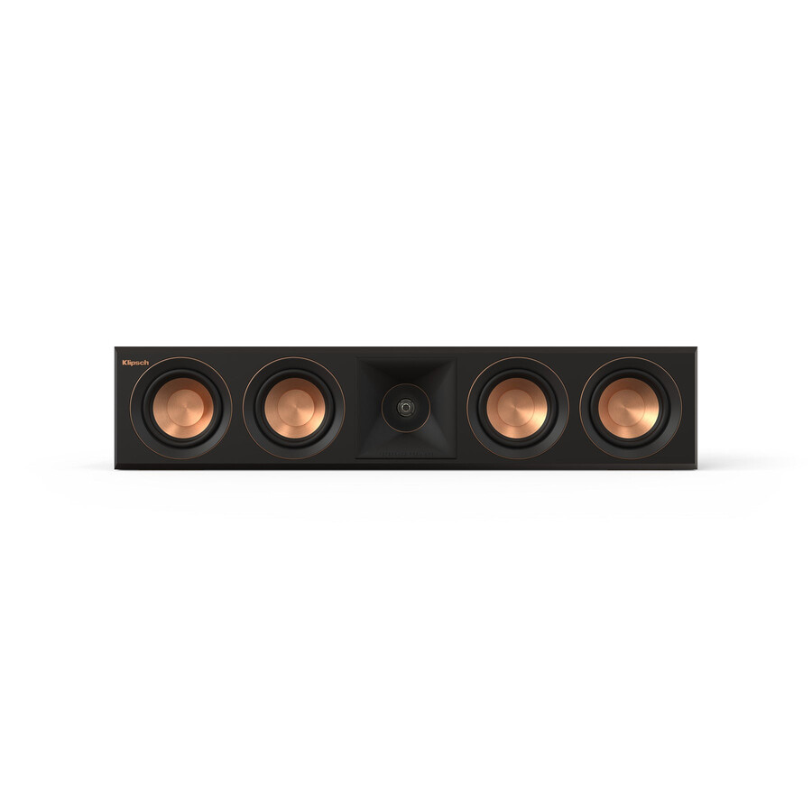 rp-404c ii center-lautsprecher einzeln