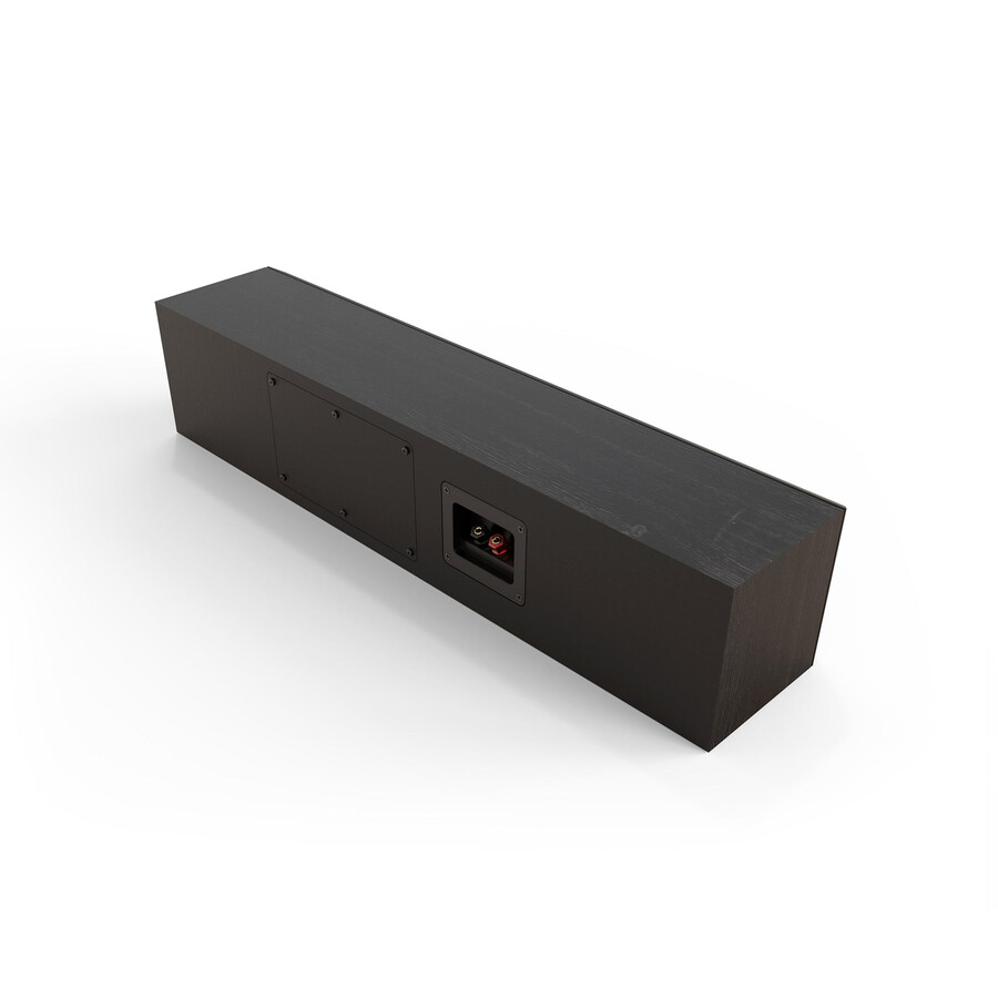rp-404c ii center-lautsprecher einzeln