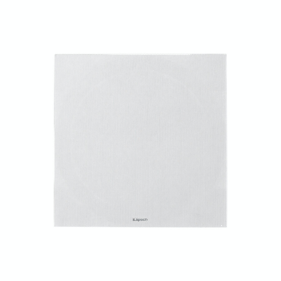 pro-180rpc-lcr deckeneinbaulautsprecher einzeln