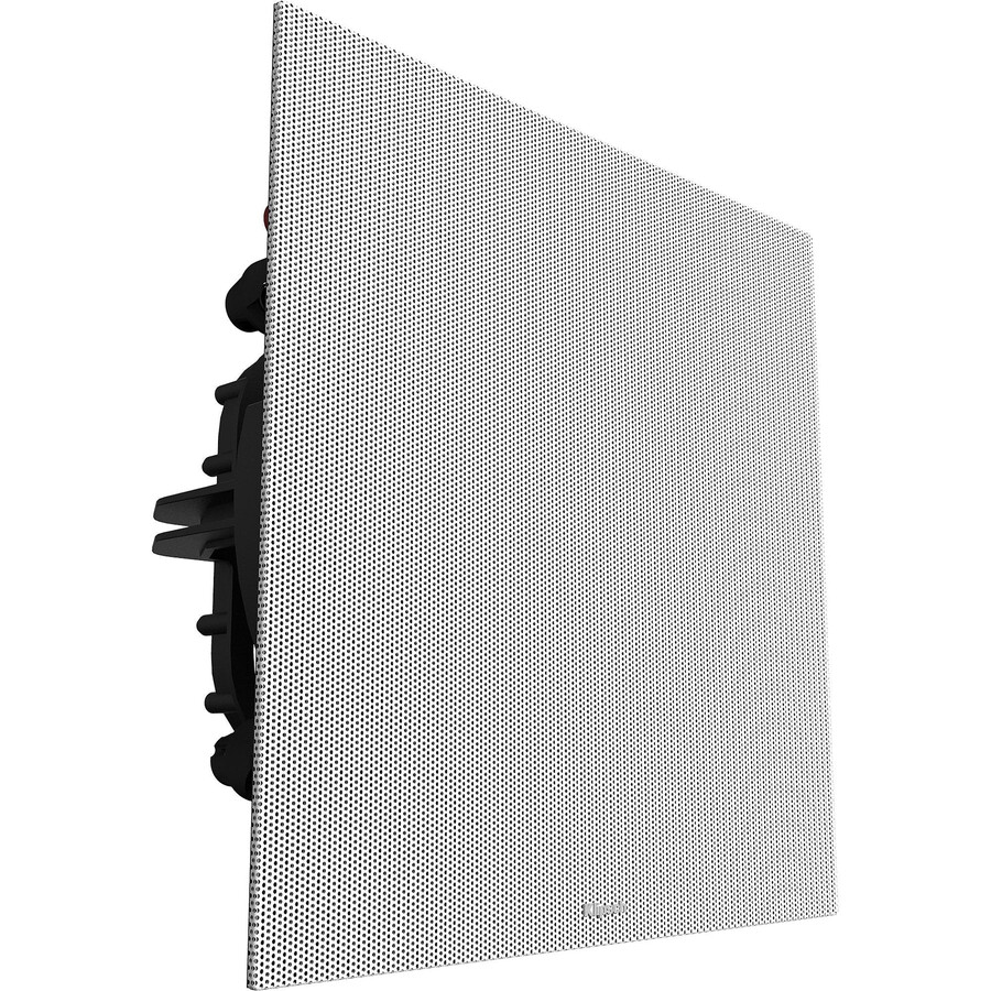 pro-18rc deckeneinbaulautsprecher einzeln