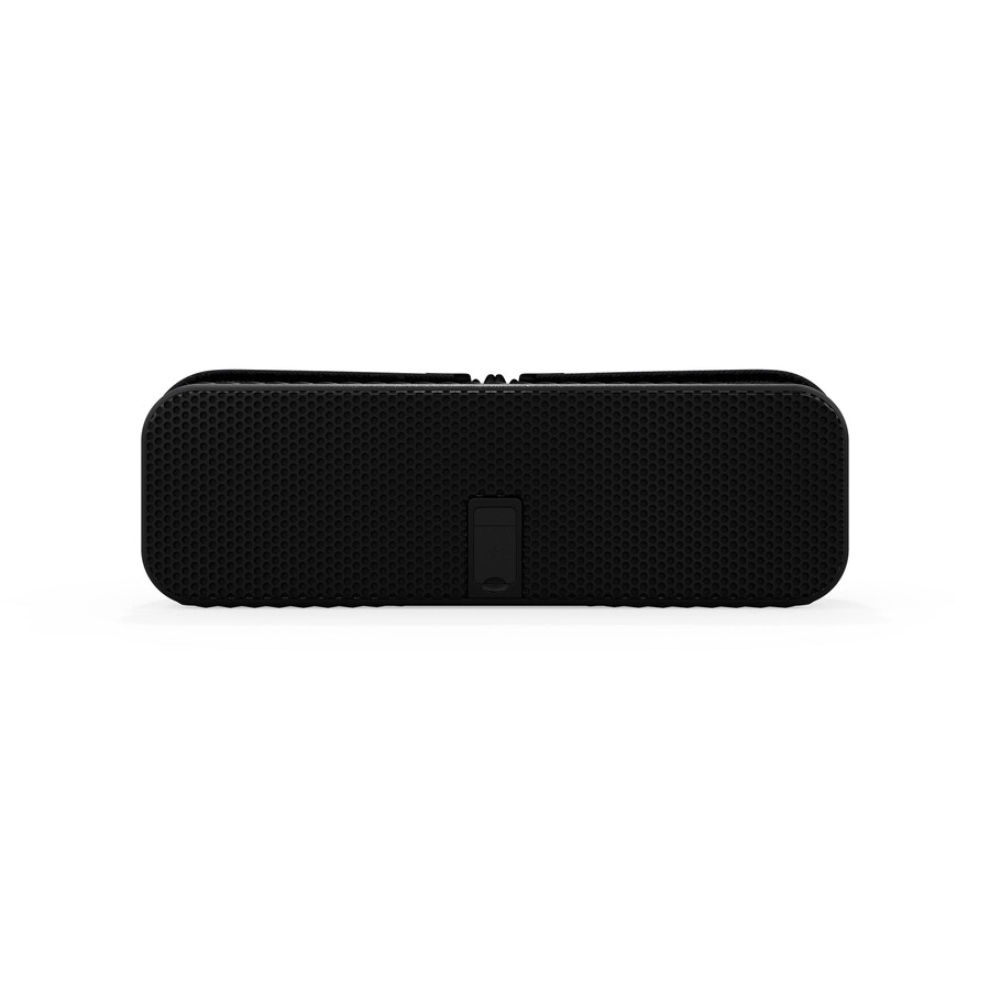 detroit tragbarer bluetooth-lautsprecher