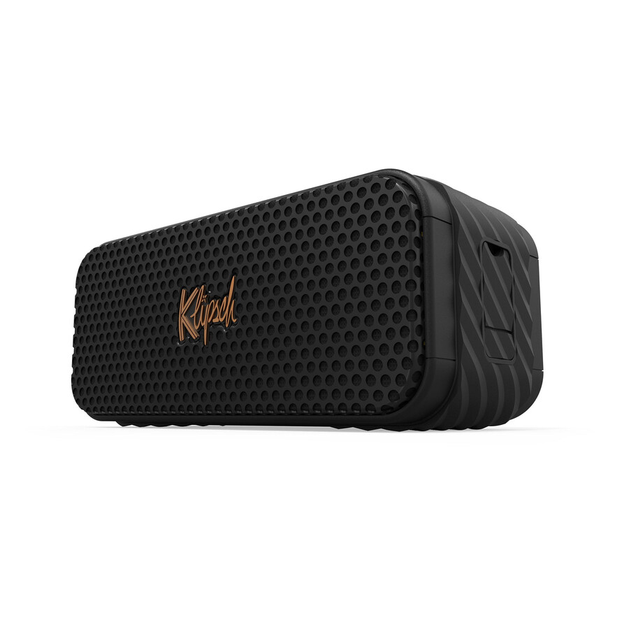 nashville tragbarer bluetooth-lautsprecher