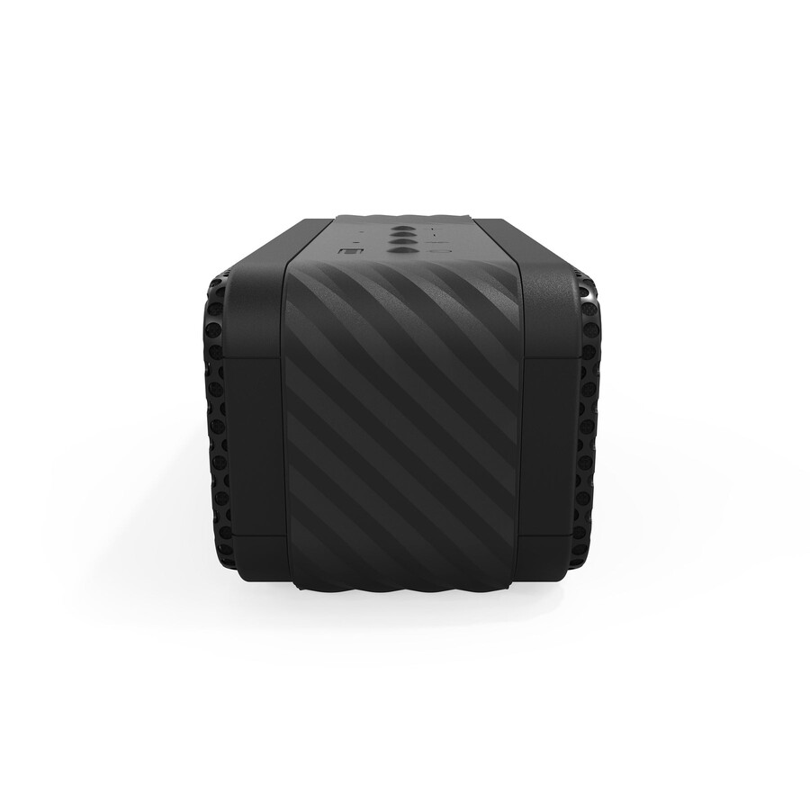 nashville tragbarer bluetooth-lautsprecher