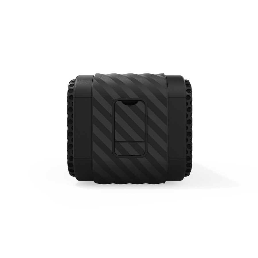 nashville tragbarer bluetooth-lautsprecher