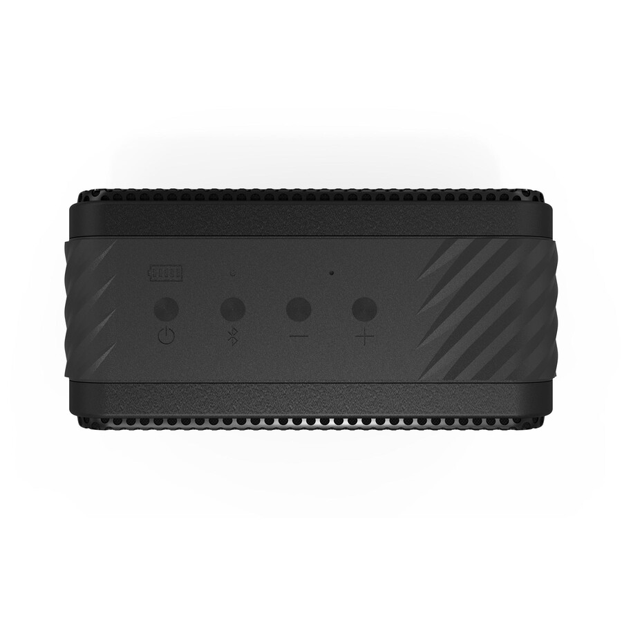 nashville tragbarer bluetooth-lautsprecher