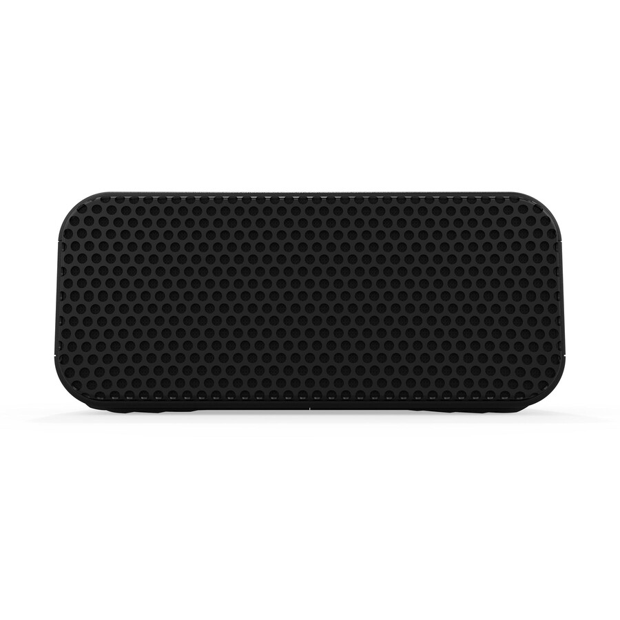 nashville tragbarer bluetooth-lautsprecher
