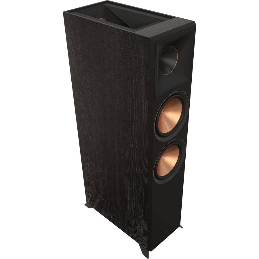 rp-8060fa ii dolby atmos standlautsprecher einzeln