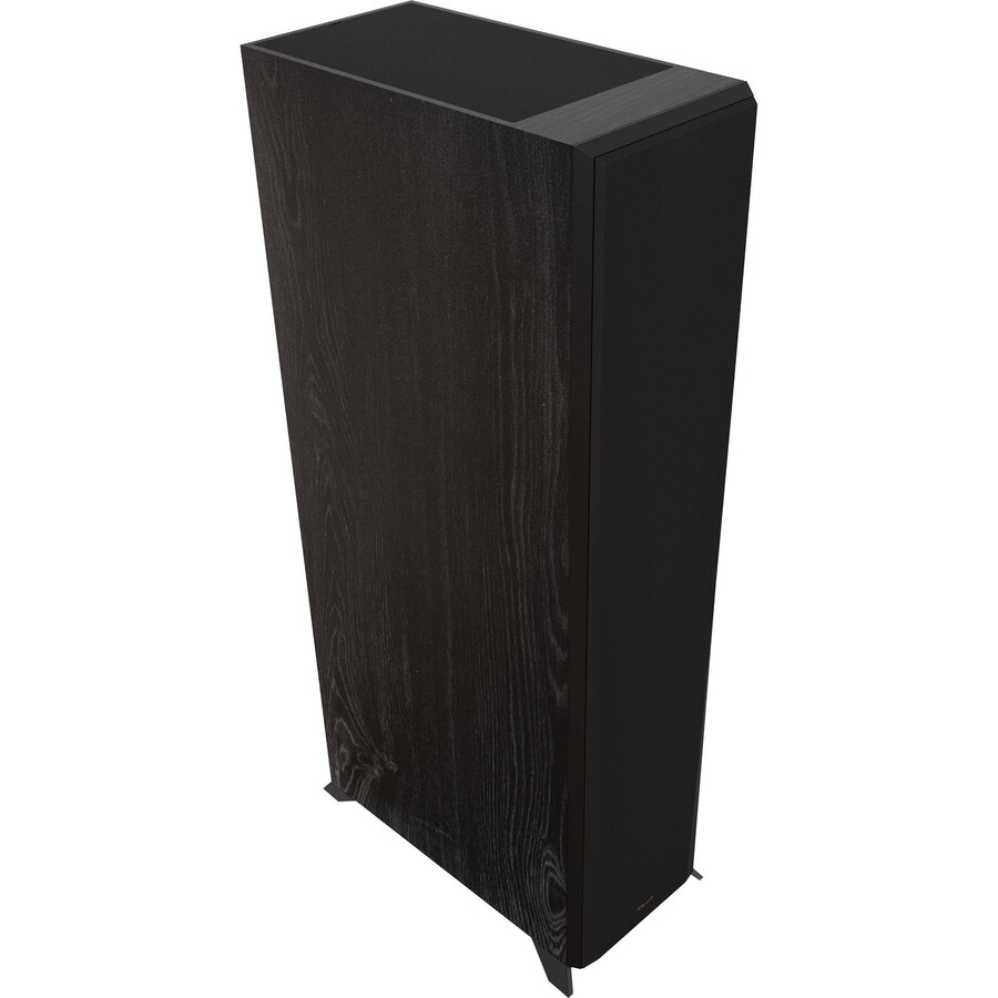 rp-8060fa ii dolby atmos standlautsprecher einzeln