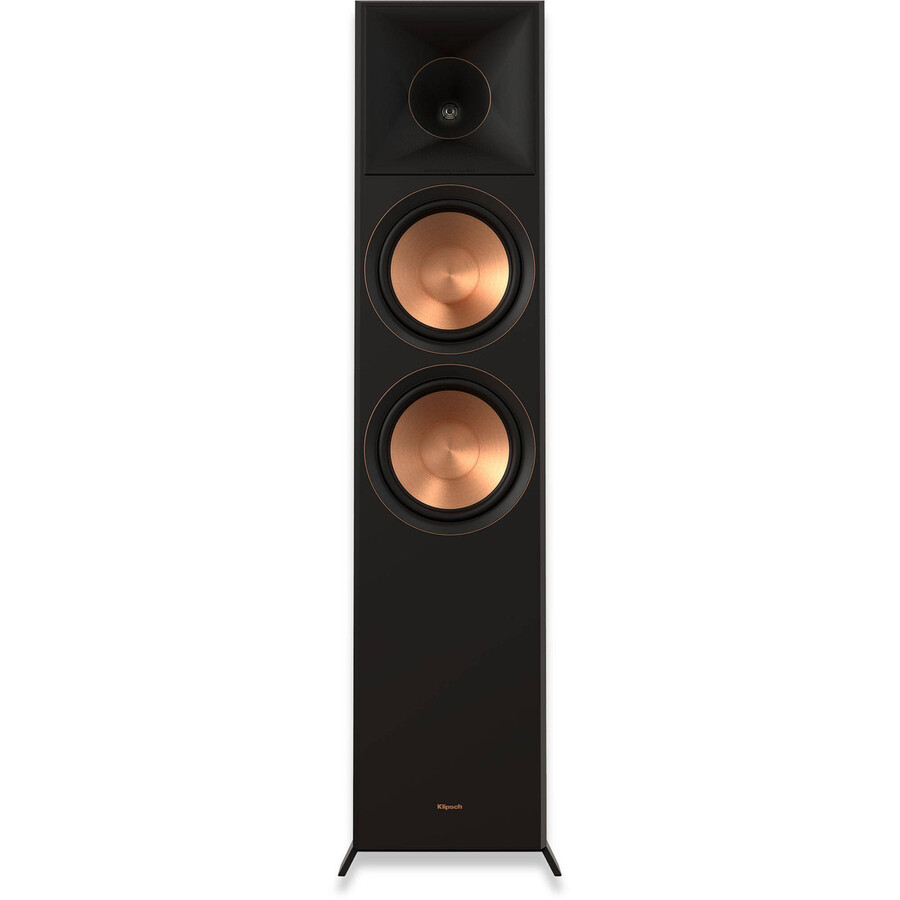 rp-8060fa ii dolby atmos standlautsprecher einzeln