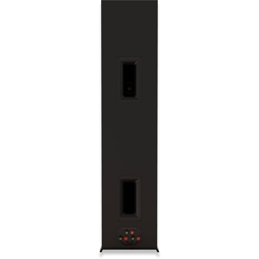 rp-8060fa ii dolby atmos standlautsprecher einzeln
