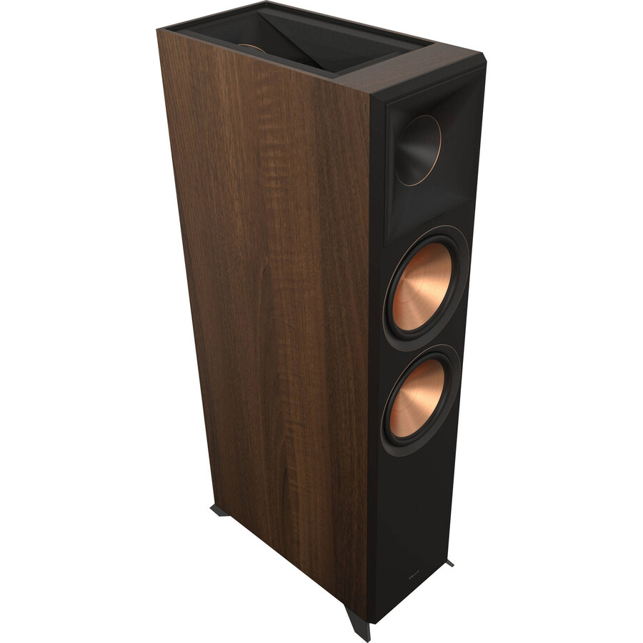 rp-8060fa ii dolby atmos standlautsprecher einzeln