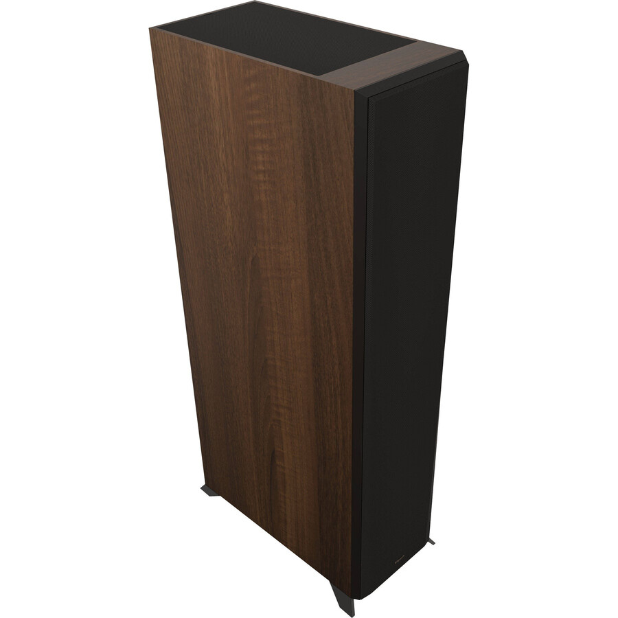rp-8060fa ii dolby atmos standlautsprecher einzeln