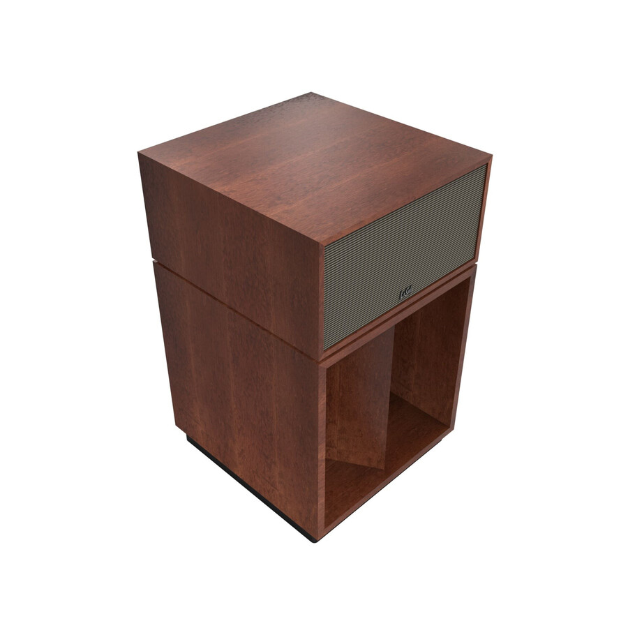 lascala al6 heritage lautsprecher