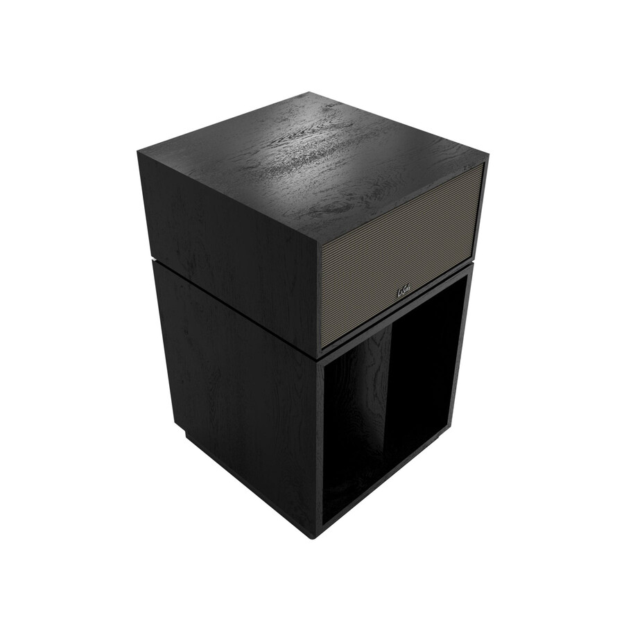 lascala al6 heritage lautsprecher