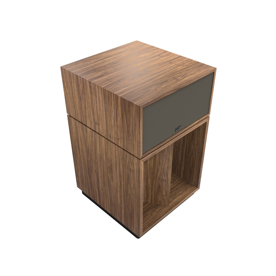 lascala al6 heritage lautsprecher