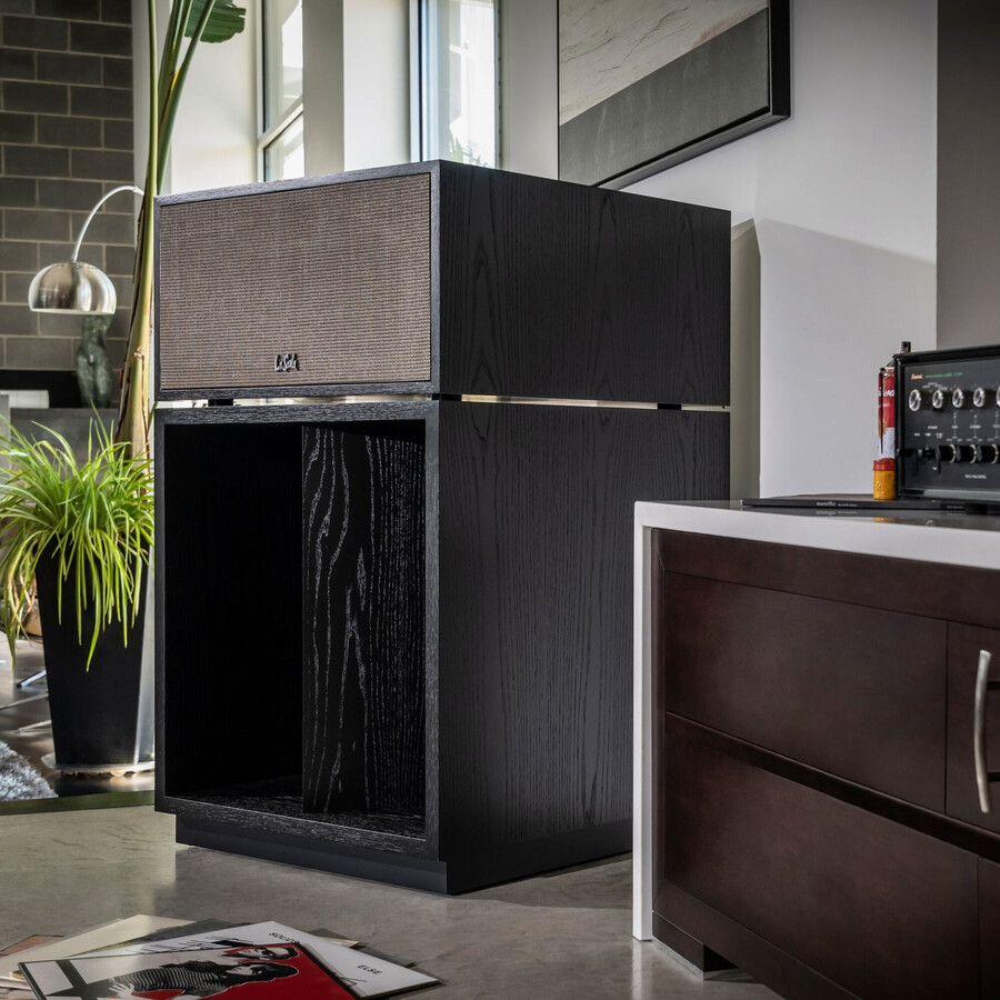lascala al6 heritage lautsprecher