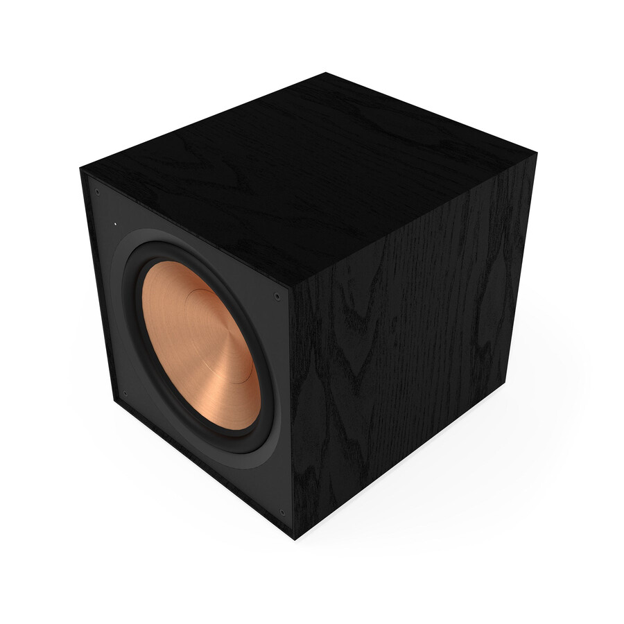 r-121sw 12-subwoofer