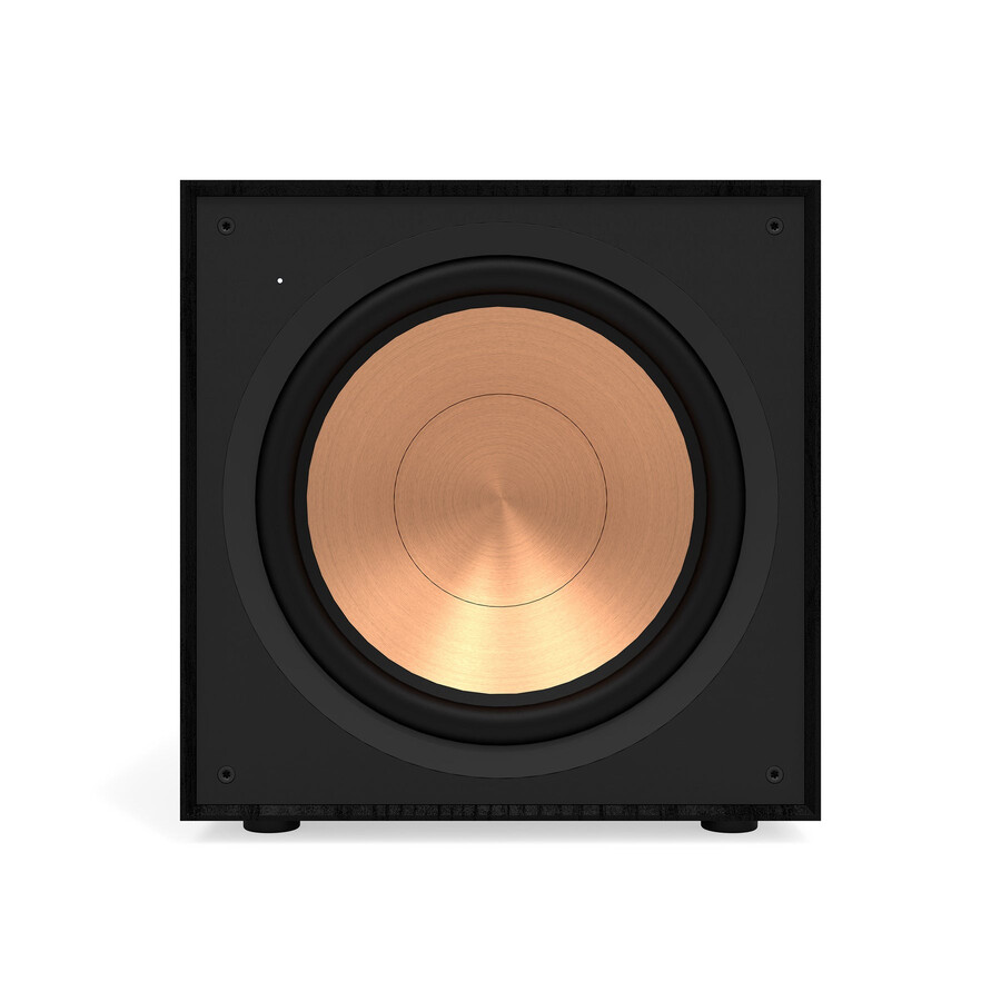 r-121sw 12-subwoofer