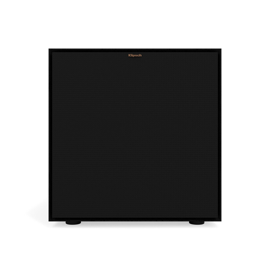 r-121sw 12-subwoofer