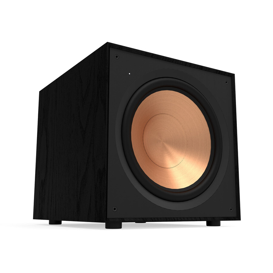 r-121sw 12-subwoofer