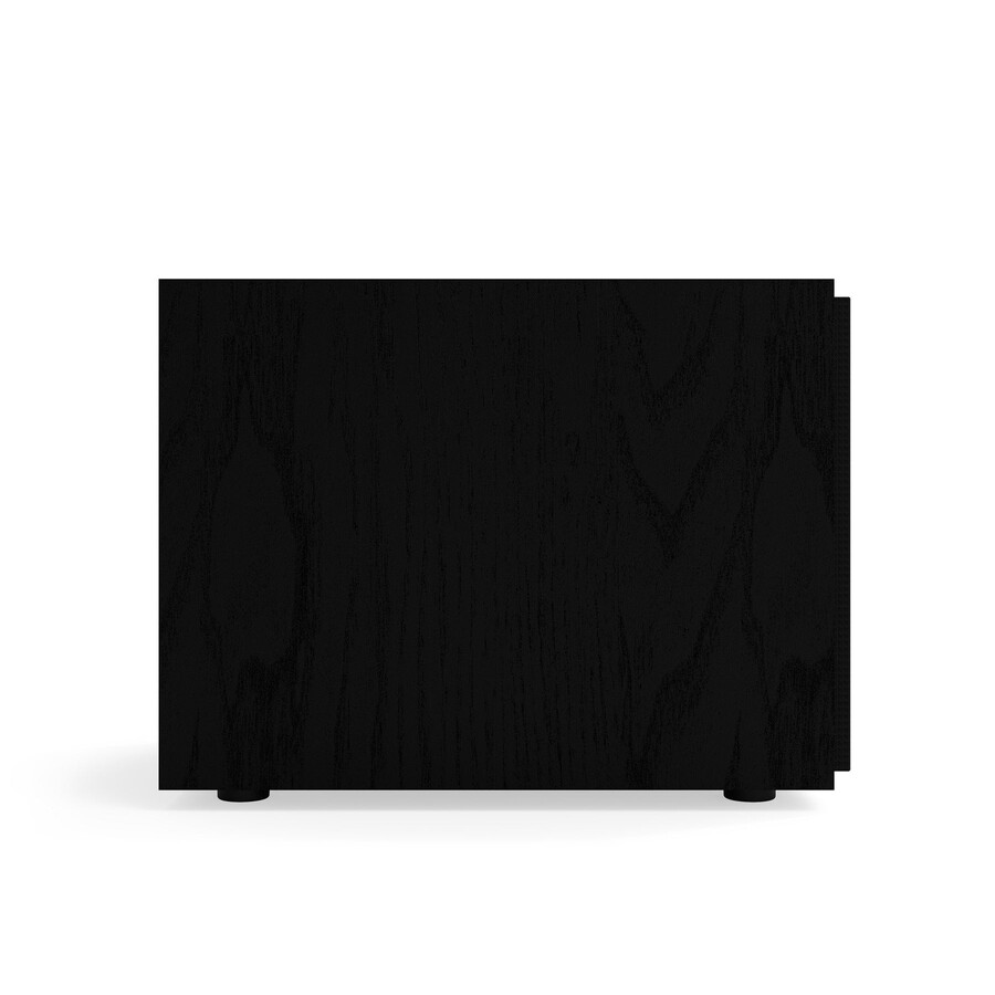 r-121sw 12-subwoofer