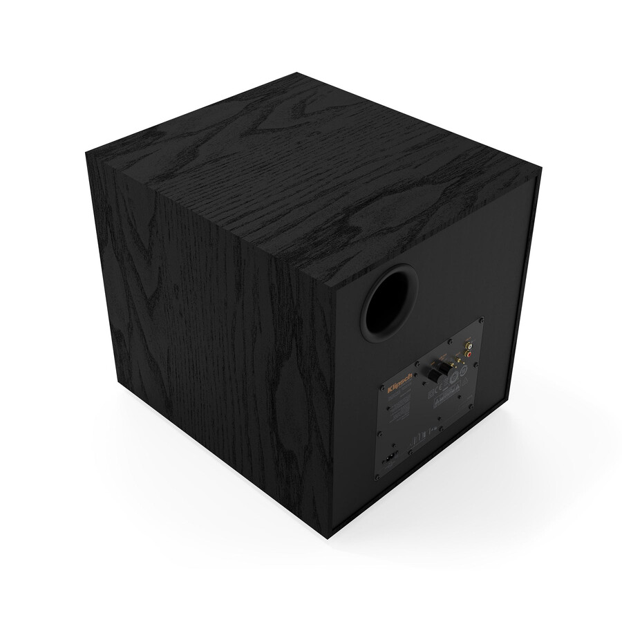 r-121sw 12-subwoofer
