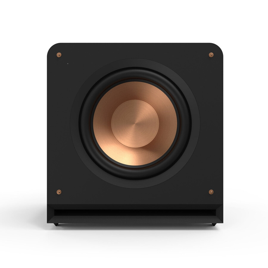 rp-1400-sw 14-subwoofer