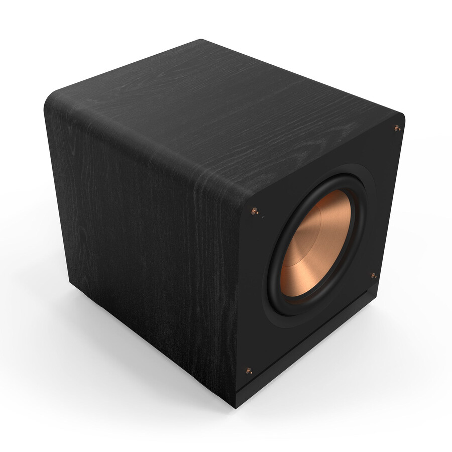 rp-1400-sw 14-subwoofer