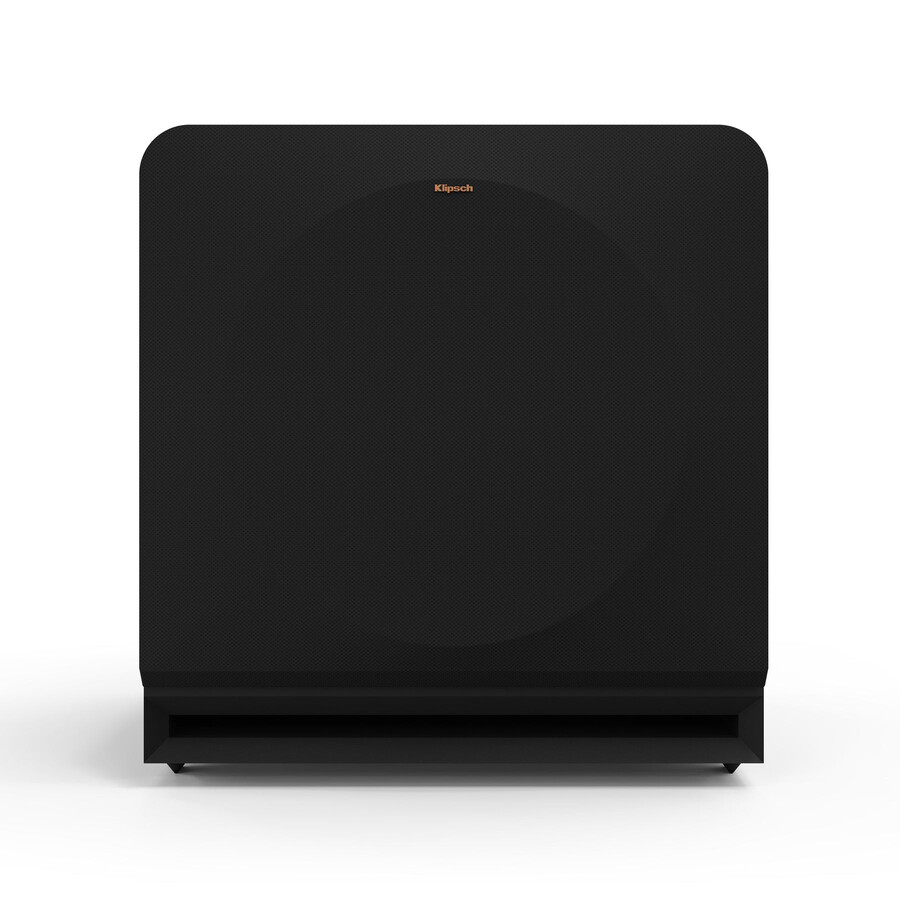 rp-1400-sw 14-subwoofer