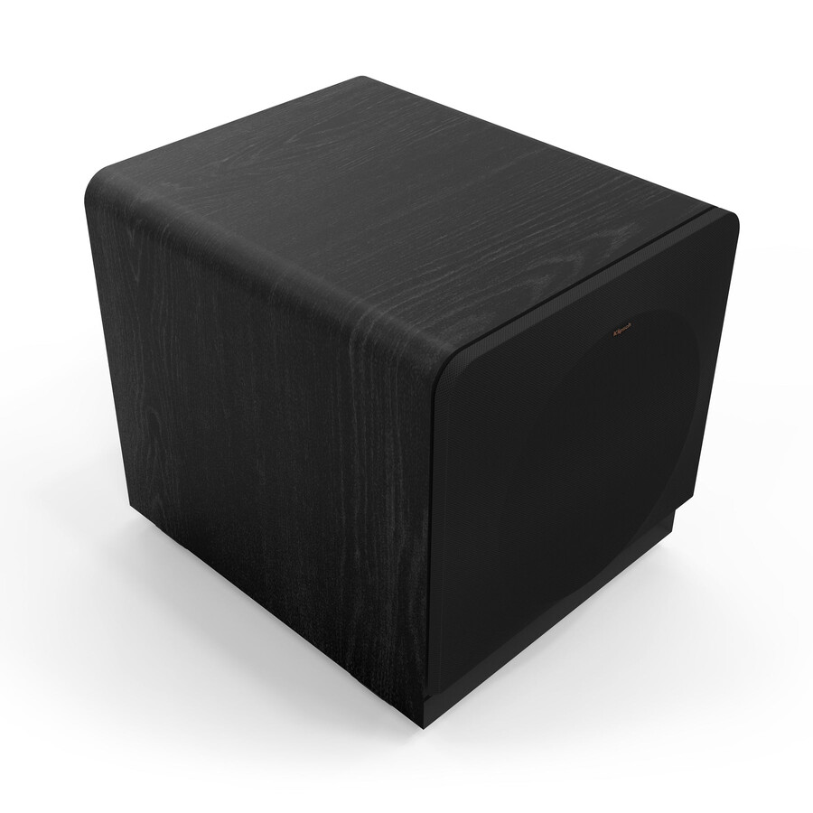 rp-1400-sw 14-subwoofer