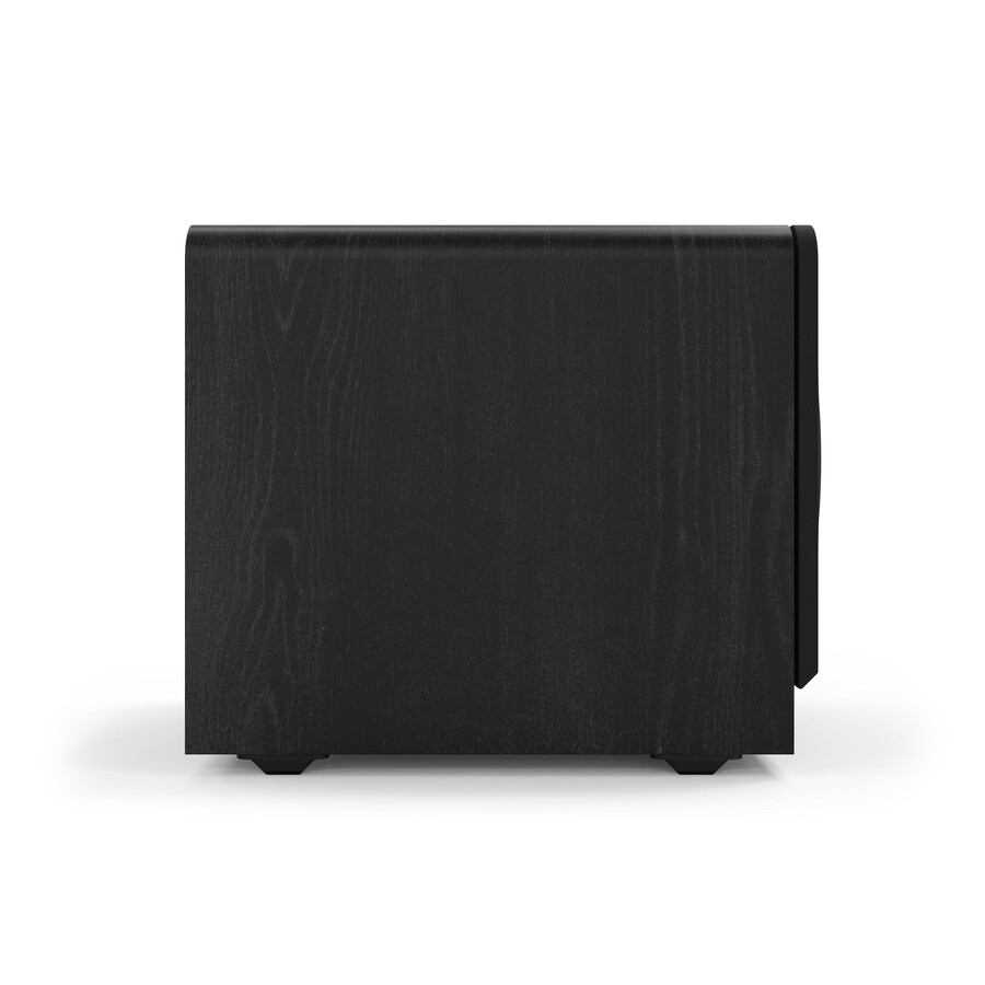 rp-1400-sw 14-subwoofer