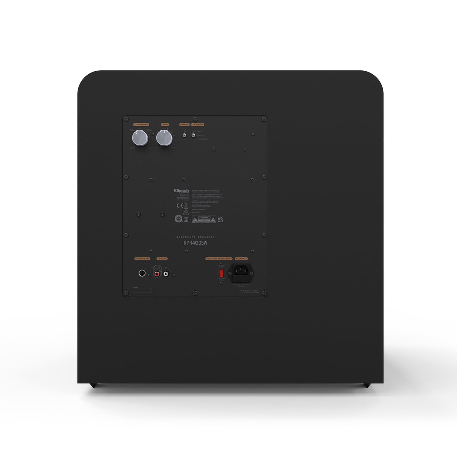 rp-1400-sw 14-subwoofer