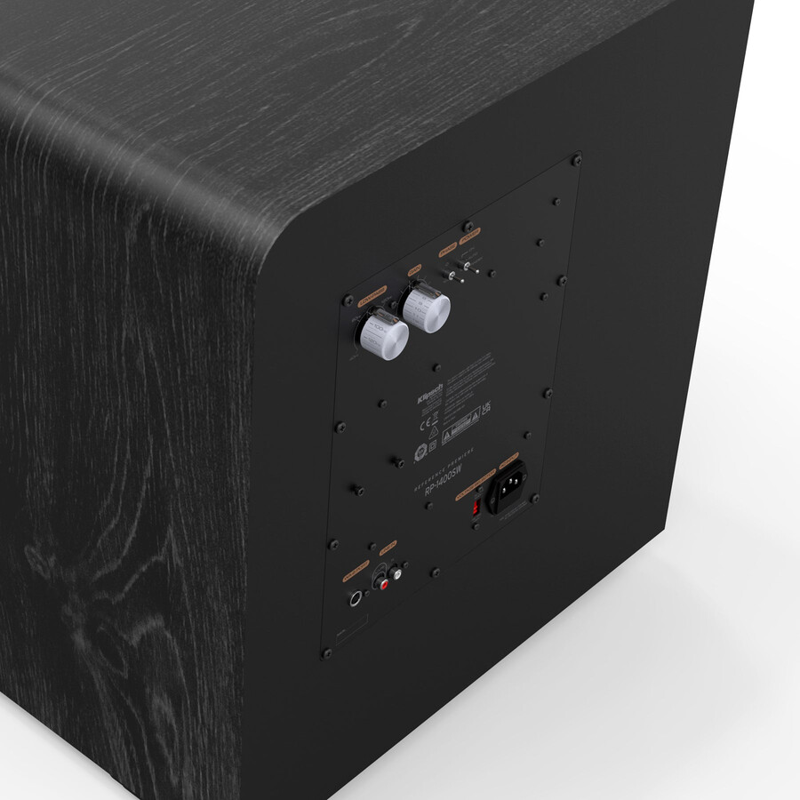 rp-1400-sw 14-subwoofer