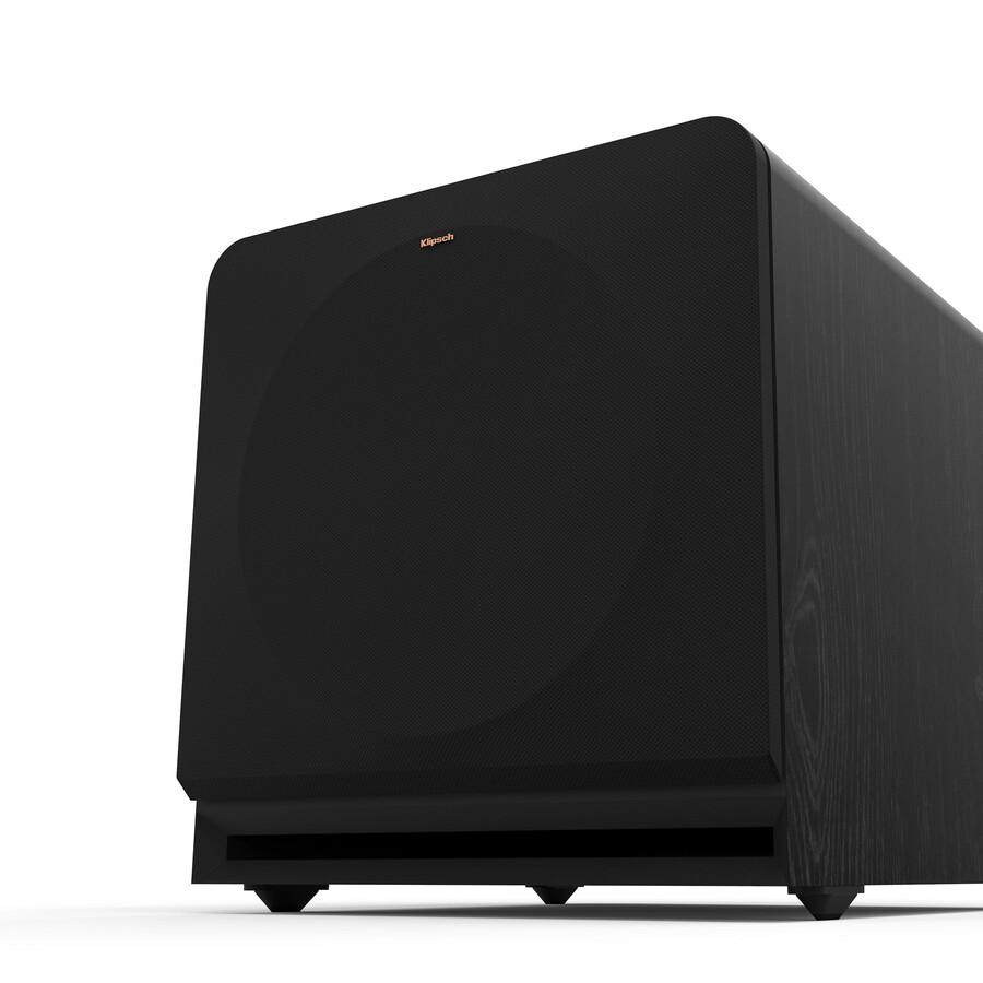 rp-1400-sw 14-subwoofer
