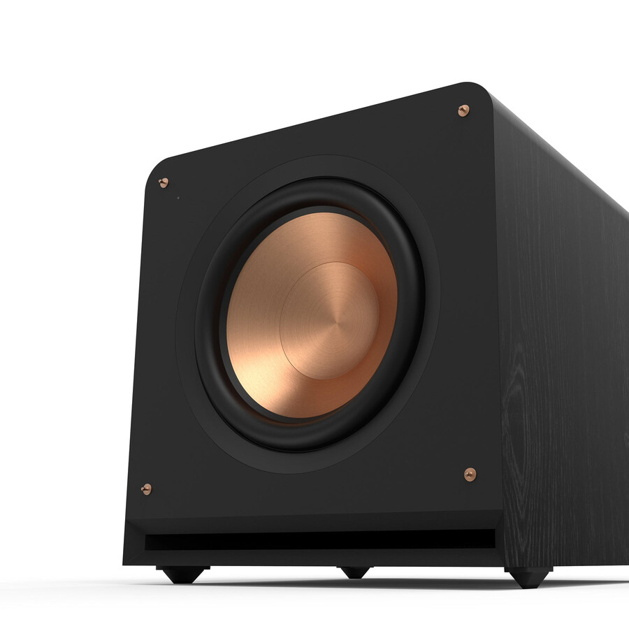 rp-1400-sw 14-subwoofer