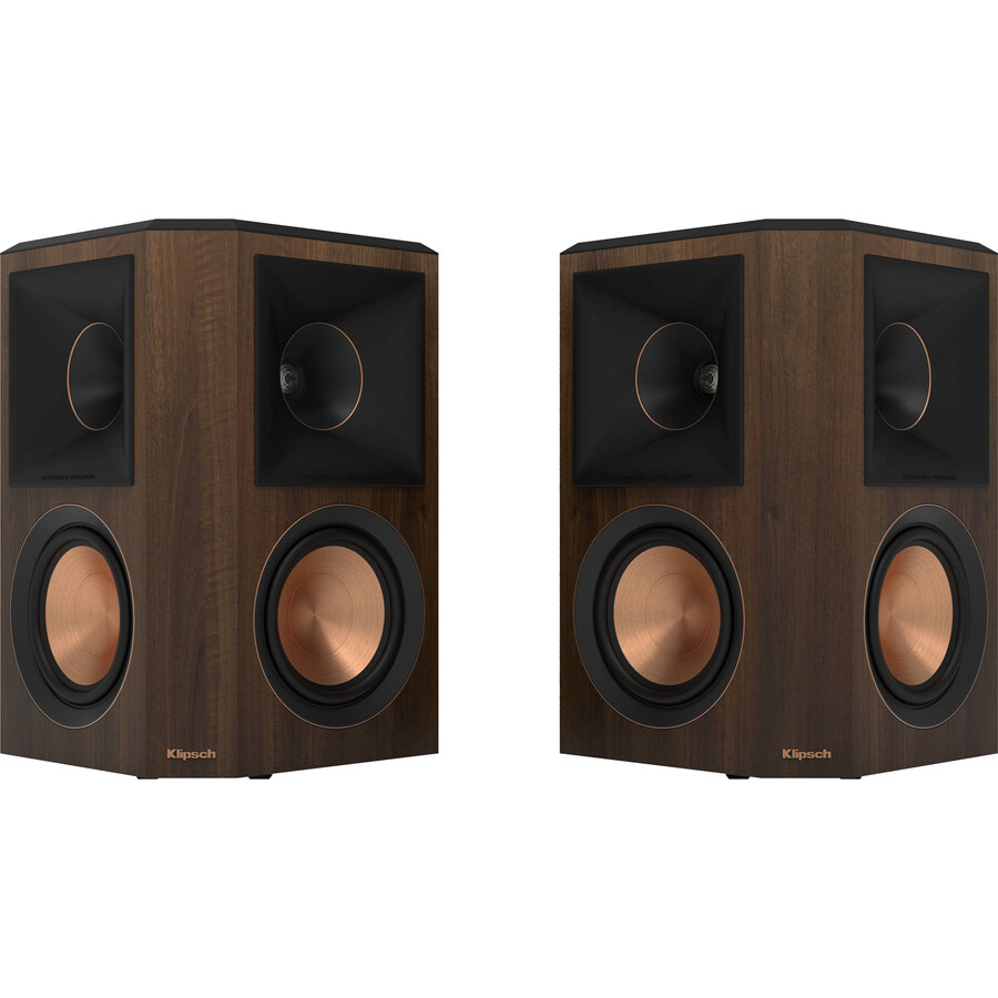 rp-502s ii surround-sound-lautsprecher paar