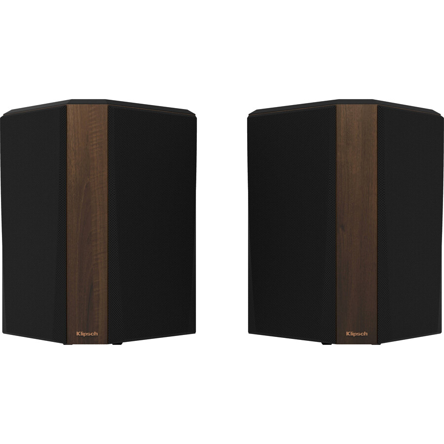 rp-502s ii surround-sound-lautsprecher paar