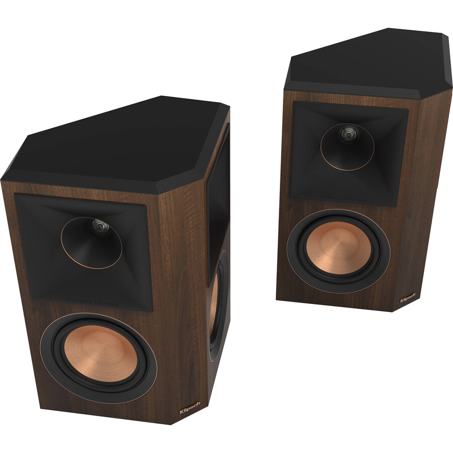 rp-502s ii surround-sound-lautsprecher paar