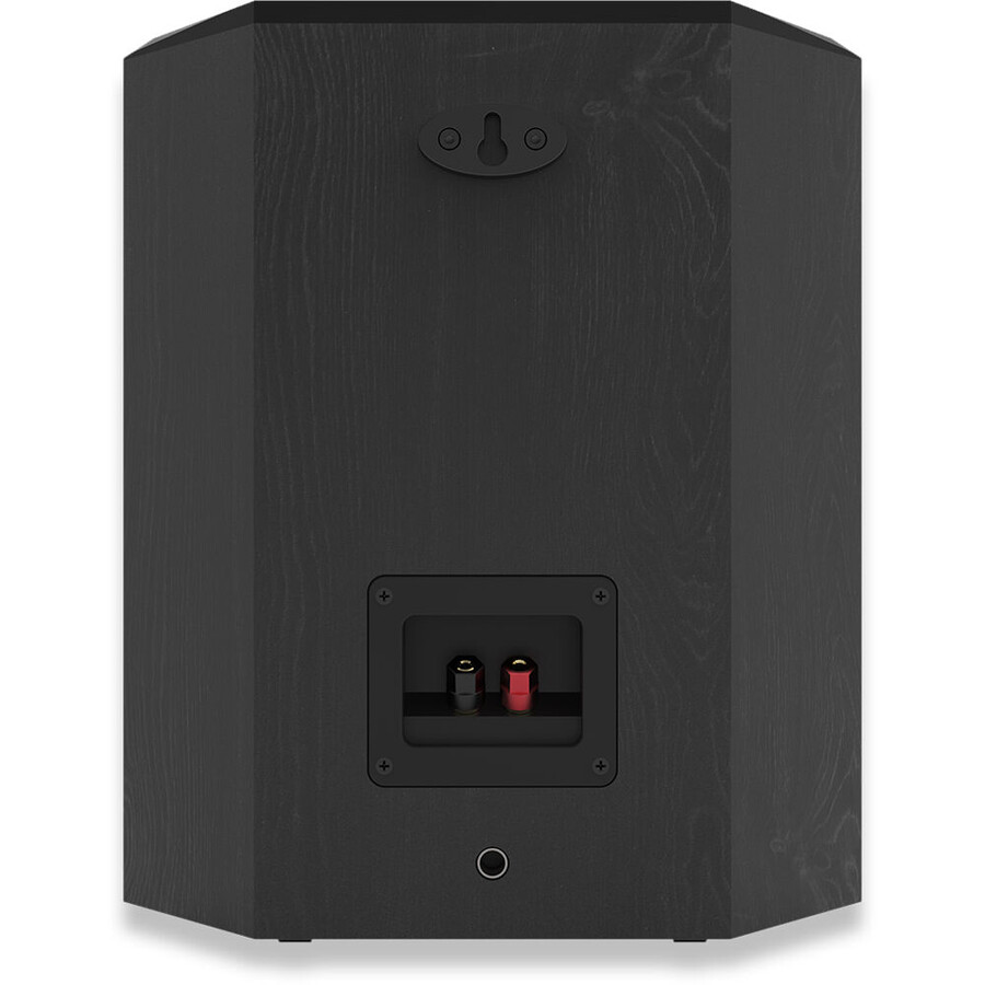 rp-502s ii surround-sound-lautsprecher paar