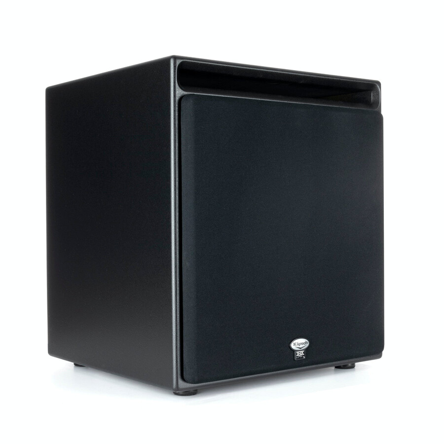 thx-1200-sw thx kino-subwoofer einzeln